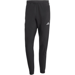 adidas Tech Apparel Trainingshose Herren JY3550 -...