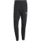 adidas Tech Apparel Trainingshose Herren JY3550 - black/halo silver XS