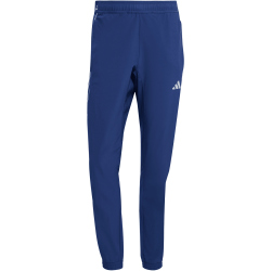 adidas Tech Apparel Trainingshose Herren JX0035 - dark...