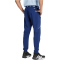 adidas Tech Apparel Trainingshose Herren JX0035 - dark blue/glow blue XS