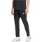 adidas Tech Apparel Trainingshose Herren JM8135 - black/carbon XS