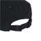 adidas Climaproof 3-Streifen Baseball Cap JY0938 - black/white 54 - 60 cm