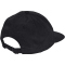 adidas Essentials Climacool Cap JY0939 - black/white 60 - 62 cm