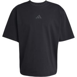 adidas Power Workout Oversize Trainingsshirt Herren...