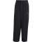 adidas Power Workout Trainingshose Herren JN3679 - black M