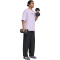 adidas Power Workout Trainingshose Herren JN3679 - black M