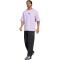 adidas Power Workout Trainingshose Herren JN3679 - black M