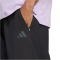 adidas Power Workout Trainingshose Herren JN3679 - black M