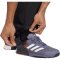 adidas Power Workout Trainingshose Herren JN3679 - black M