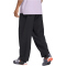adidas Power Workout Trainingshose Herren JN3679 - black M