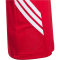 adidas Everyday Pro Basketballtrikot Kinder JM5138 - team power red/white 152