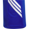 adidas Everyday Pro Basketballtrikot Kinder JM5137 - team royal blue/white 116