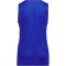 adidas Everyday Pro Basketballtrikot Kinder JM5137 - team royal blue/white 116