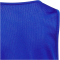 adidas Everyday Pro Basketballtrikot Kinder JM5137 - team royal blue/white 128