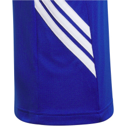 adidas Everyday Pro Basketballtrikot Kinder JM5137 - team royal blue/white 152
