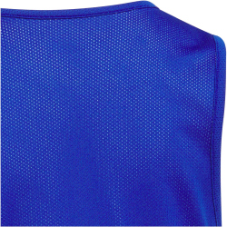 adidas Everyday Pro Basketballtrikot Kinder JM5137 - team royal blue/white 152