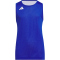 adidas Everyday Pro Basketballtrikot Kinder JM5137 - team royal blue/white 152