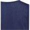 adidas Everyday Pro Basketballtrikot Kinder JM5136 - team navy blue/white 128