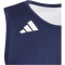adidas Everyday Pro Basketballtrikot Kinder JM5136 - team navy blue/white 152