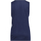 adidas Everyday Pro Basketballtrikot Kinder JM5136 - team navy blue/white 152