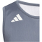 adidas Everyday Pro Basketballtrikot Kinder JM5135 - team onix/white 128