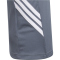 adidas Everyday Pro Basketballtrikot Kinder JM5135 - team onix/white 128