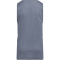 adidas Everyday Pro Basketballtrikot Kinder JM5135 - team onix/white 128