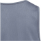 adidas Everyday Pro Basketballtrikot Kinder JM5135 - team onix/white 152