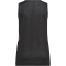 adidas Everyday Pro Basketballtrikot Kinder JM5134 - black/white 116