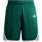 adidas Everyday Pro Basketballshorts Kinder KC6976 - team dark green 116