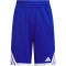 adidas Everyday Pro Basketballshorts Kinder JM5131 - team royal blue/white 116