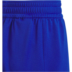 adidas Everyday Pro Basketballshorts Kinder JM5131 - team royal blue/white 128