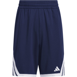 adidas Everyday Pro Basketballshorts Kinder JM5130 - team...