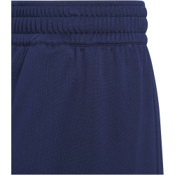 adidas Everyday Pro Basketballshorts Kinder JM5130 - team...