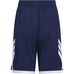 adidas Everyday Pro Basketballshorts Kinder JM5130 - team...