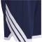 adidas Everyday Pro Basketballshorts Kinder JM5130 - team navy blue/white 140