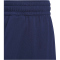 adidas Everyday Pro Basketballshorts Kinder JM5130 - team navy blue/white 140
