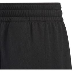 adidas Everyday Pro Basketballshorts Kinder JM5129 - black/white 128