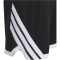 adidas Everyday Pro Basketballshorts Kinder JM5129 - black/white 128