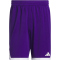 adidas Everyday Pro Basketballshorts Herren KC6968 - team colleg purple/white XS