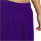 adidas Everyday Pro Basketballshorts Herren KC6968 - team colleg purple/white XS