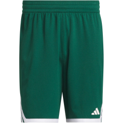 sportdeal24.de