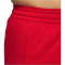 adidas Everyday Pro Basketballshorts Herren JM5107 - team power red/white XS
