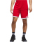 adidas Everyday Pro Basketballshorts Herren JM5107 - team power red/white S