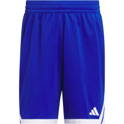adidas Everyday Pro Basketballshorts Herren JM5106 - team...