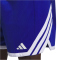 adidas Everyday Pro Basketballshorts Herren JM5106 - team royal blue/white S