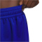 adidas Everyday Pro Basketballshorts Herren JM5106 - team royal blue/white S
