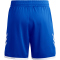 adidas Everyday Pro Basketballshorts Herren JM5106 - team royal blue/white S