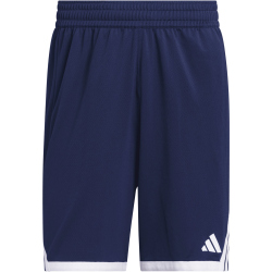 adidas Everyday Pro Basketballshorts Herren JM5105 - team...