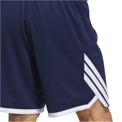 adidas Everyday Pro Basketballshorts Herren JM5105 - team...
